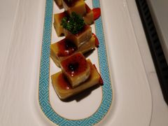 -7017浙菜•建德味(市心北路店)