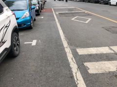 -幸福蛋糕坊(金顶街店)