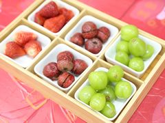 -MUFFY'S博识梦飞幼儿园(万柳园)