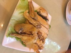 iphone_upload_pic-小实惠嘉(威海路店)