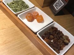 -胡马八破·川菜小馆(高新万达店)