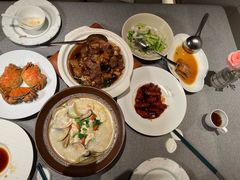 -江南厨子·品苏杭(华润万象店)