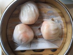 胜利虾饺皇-广东胜利宾馆西关粤中餐厅