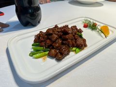 -一品江南韵·淮扬菜