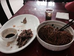 iphone_upload_pic-石家饭店原址