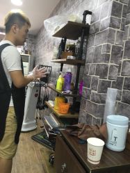 点击看大图 -格调形象