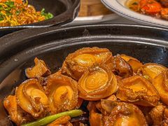 -粤匠·澳门点心粤菜海鲜(澳门半岛店)