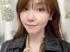 -HERMES(湖滨银泰in77店)