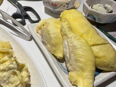 -和牛村烧肉放题(淄博王府井店)