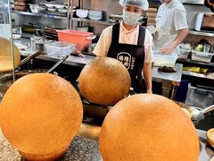 -杨记隆府(重庆总店)