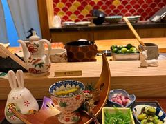 -京怀石·壬生