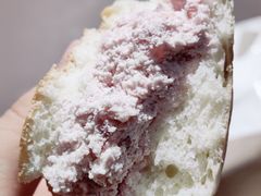 -石头先生的烤炉(济南领秀城贵和店)