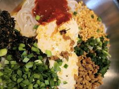 -云尊府云南菜·蒸汽石锅鱼(学清路店)