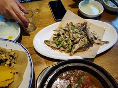 -丰乐餐厅·始于1999·本地老字号