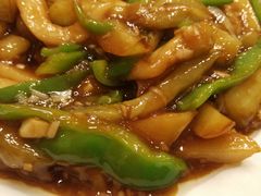 地三鲜-大顺堂食府(牛街店)
