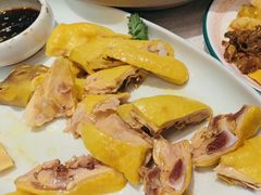 -三品香·江浙菜(松江九谊店)