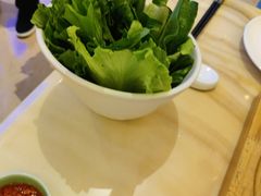 -锦粤宫·精致粤菜(深圳北站店)