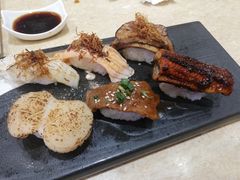 -东京屋(武定路店)