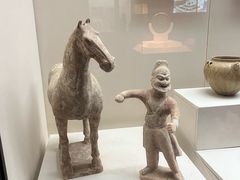 -中国港口博物馆