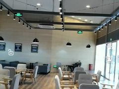 -瑞幸咖啡(互联网创新园店)