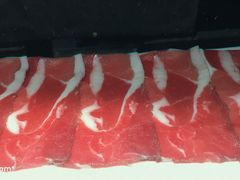 -呷哺呷哺 黄金牧场 (回龙观港龙店)
