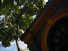 -湖南省立第一师范学校旧址