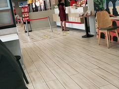 -永和大王(广渠店)
