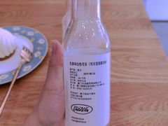 -叶太YETAI(良库店)