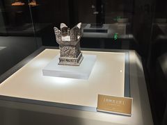 -温州博物馆