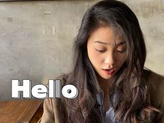 -zarah(鼓楼店)
