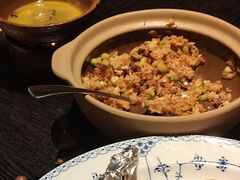 -玖五京菜(杭州城北万象城店)