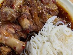 -贤花饭店(城阳店)