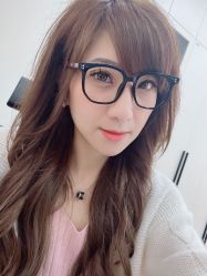-RL Nail·瑞丽美甲美睫品牌原创店