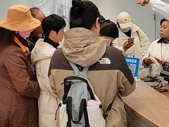-昆明普瑞眼科医院·近视手术(龙泉院区)