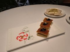 -巴黎轩(澳门巴黎人店)