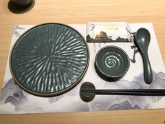 -秋荀日本料理(昆明同德广场店)