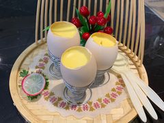 -龙凤点心饼家·39年老字号(松岗店)