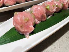 -海底捞火锅(宇飞大厦店)