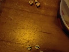 -Helens海伦司小酒馆(红旗南路店)