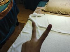 -百玺推拿·SPA·瑶浴(万象店)