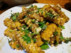 -云上千禾(水上店)