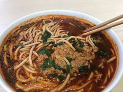 -铁朋小锅米线(玉川巷店)