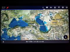 -ladurée(戴高乐机场T 2F店)