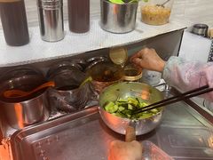 -小草糖水(海棠村店)