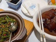 -金汤宴餐厅·粤菜(德云社店)