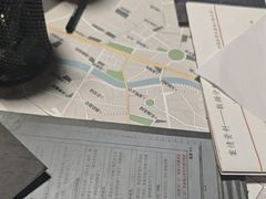-剧狐剧本杀(徐汇1号店)