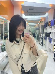 -CUT CUT Hair Salon