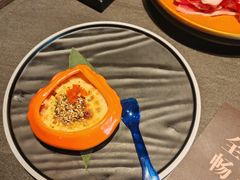 -牛YO寿喜烧和牛火锅自助(三台子万象汇店)