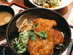 -春水堂人文茶馆(台中四维店)