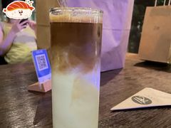 -元生咖啡(陶溪川店)